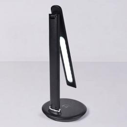 Настольная лампа Ambrella light Desk  - 2